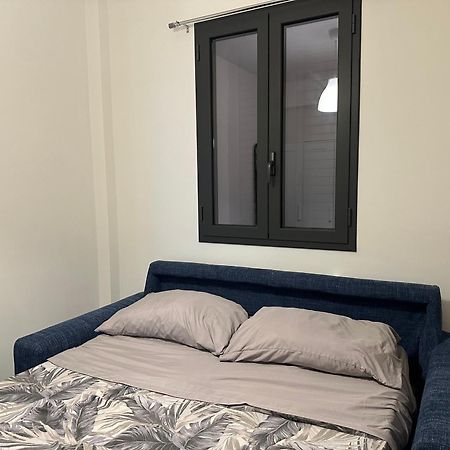 Amour Ici - Villa Intera Nicolosi Kültér fotó