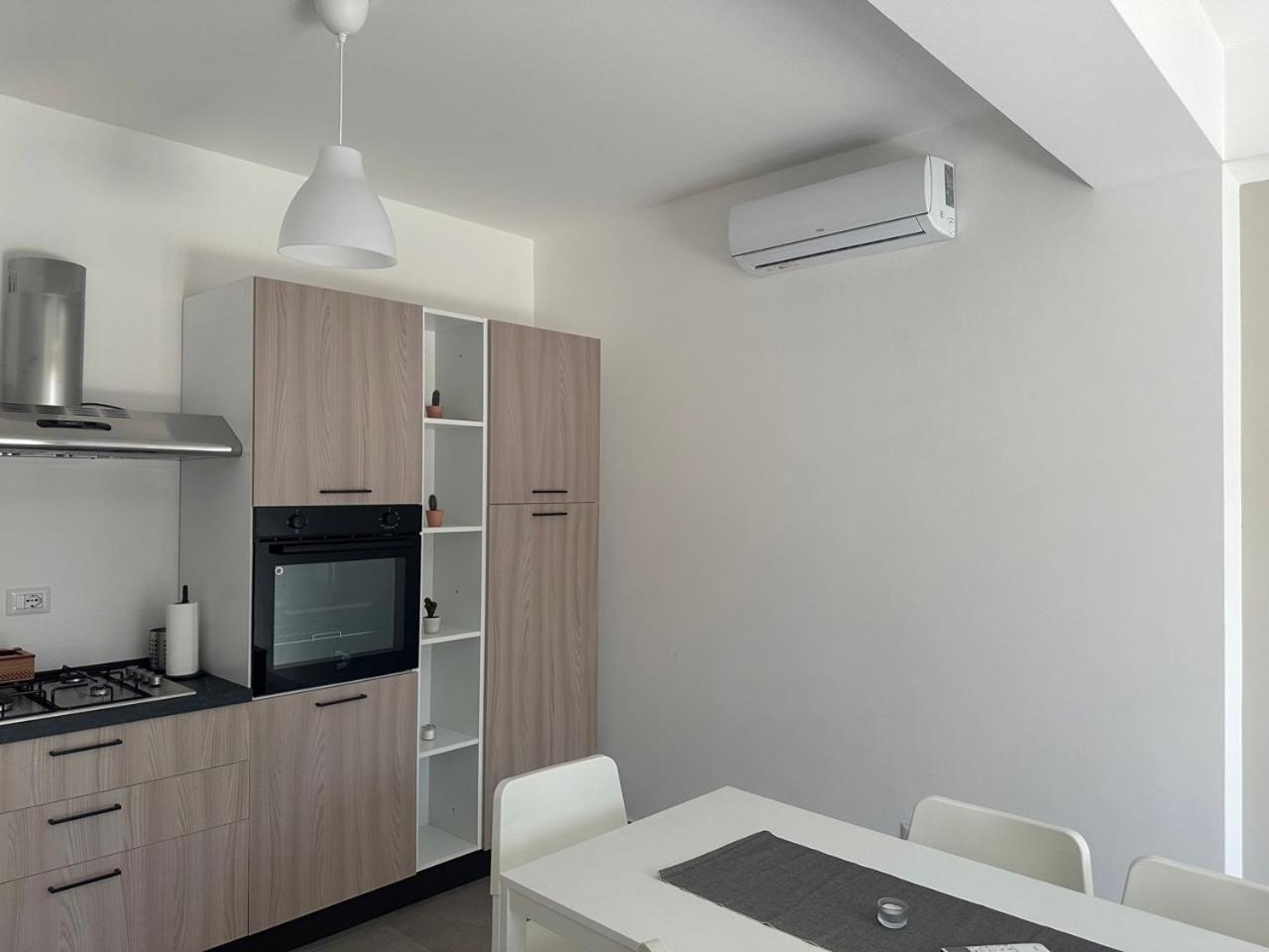Amour Ici - Villa Intera Nicolosi Kültér fotó