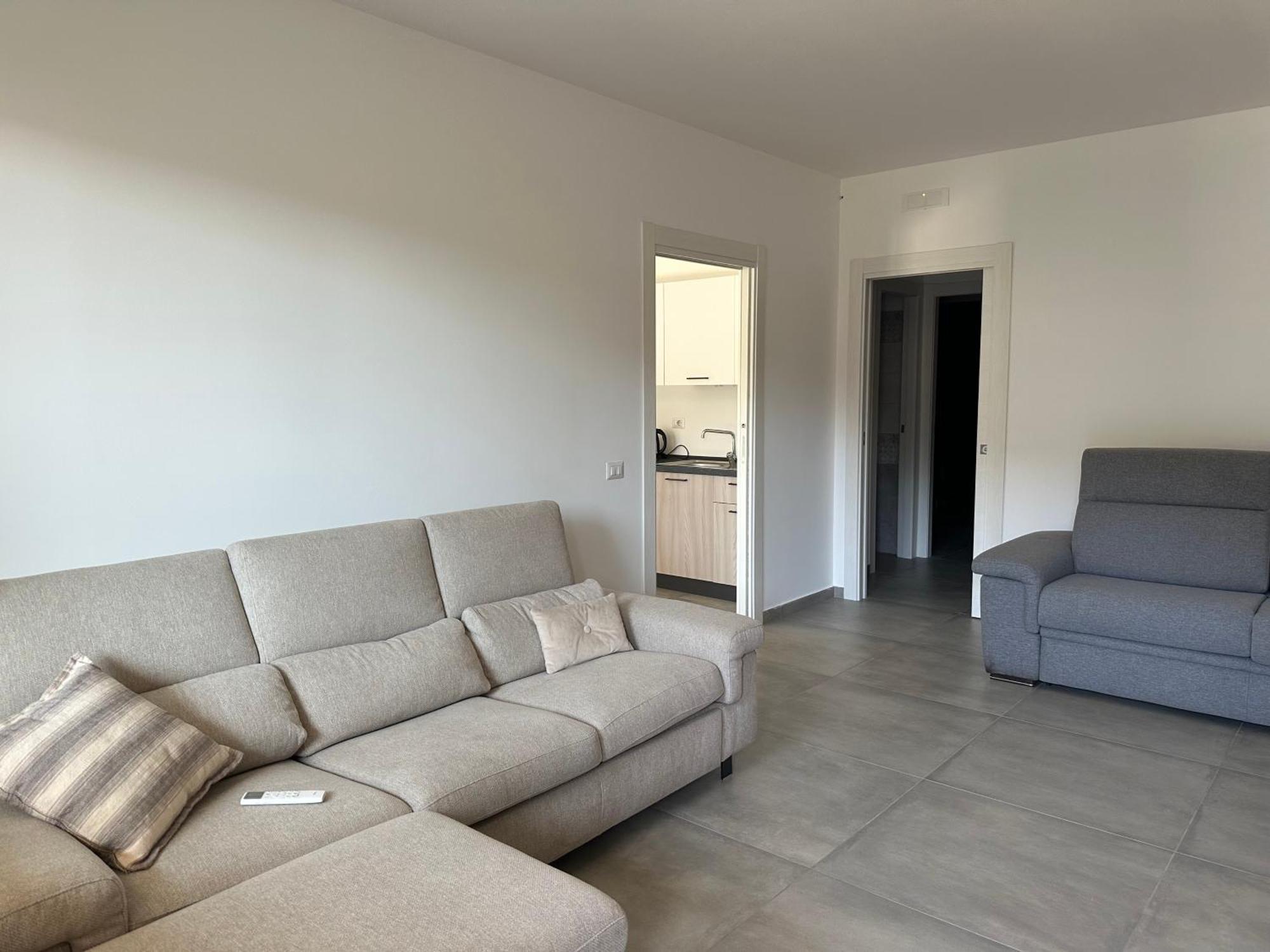 Amour Ici - Villa Intera Nicolosi Kültér fotó